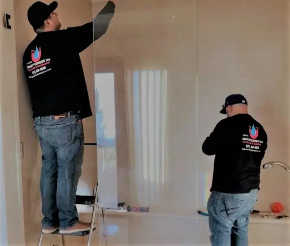 Professional plumbing installation for Leak Detection in Maple Lake